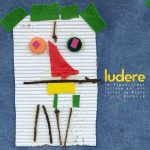 Ludere 2016 Philippe Baden Powell
